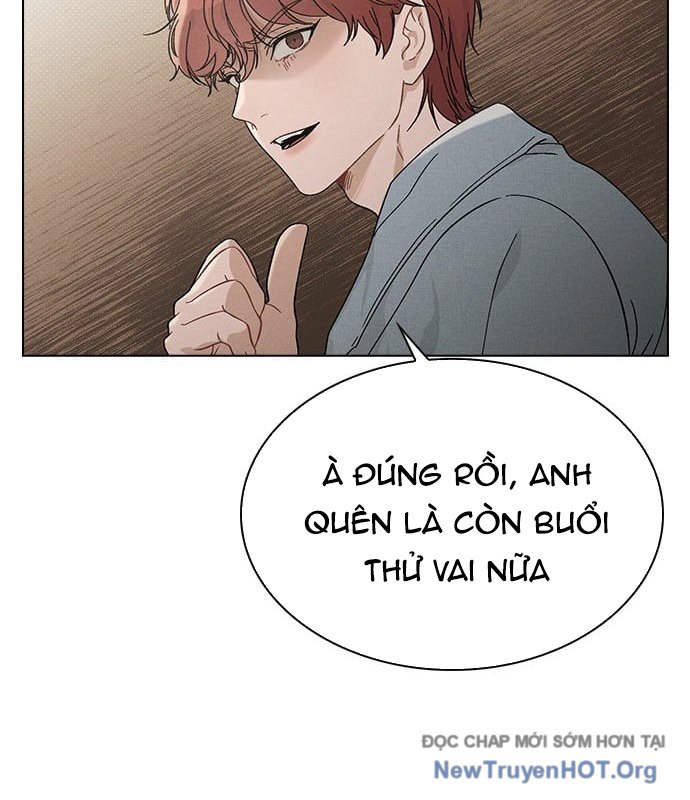 Bảng Đánh Giá Nhân Phẩm Chap 2 - Next Chap 3