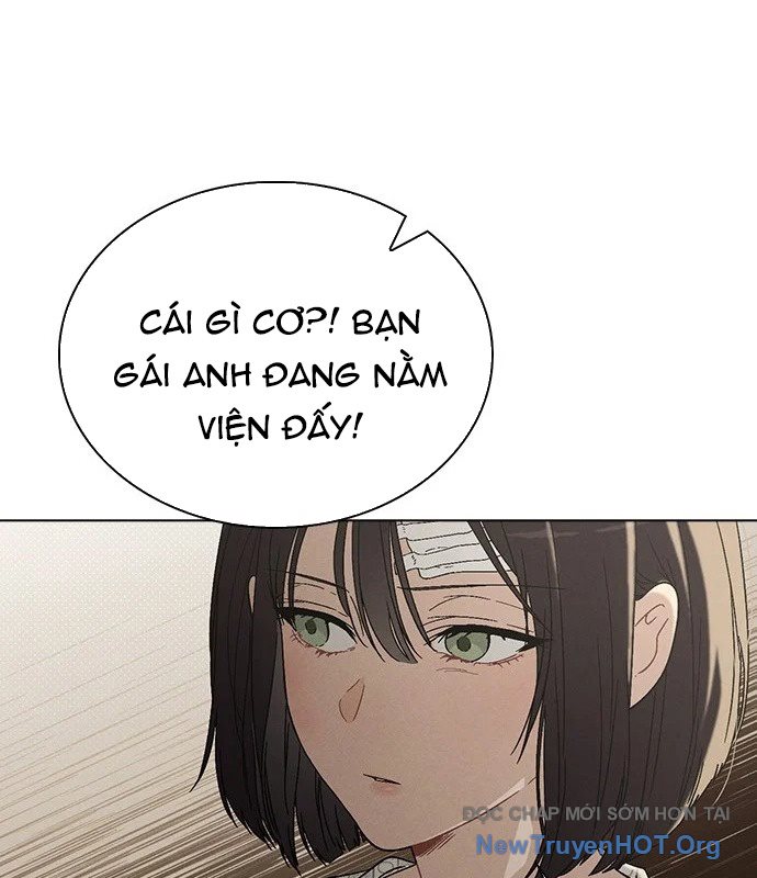 Bảng Đánh Giá Nhân Phẩm Chap 2 - Next Chap 3