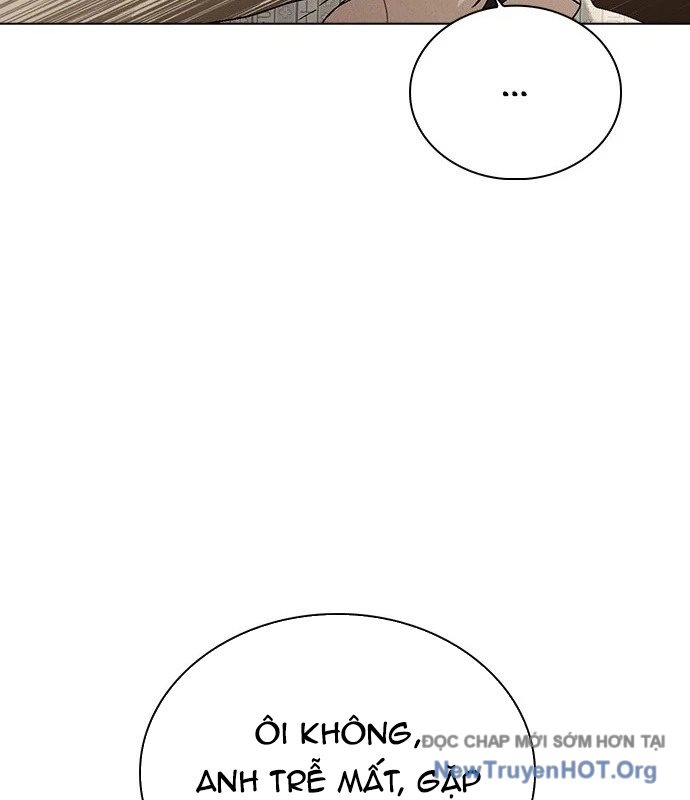 Bảng Đánh Giá Nhân Phẩm Chap 2 - Next Chap 3