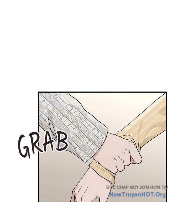 Bảng Đánh Giá Nhân Phẩm Chap 2 - Next Chap 3