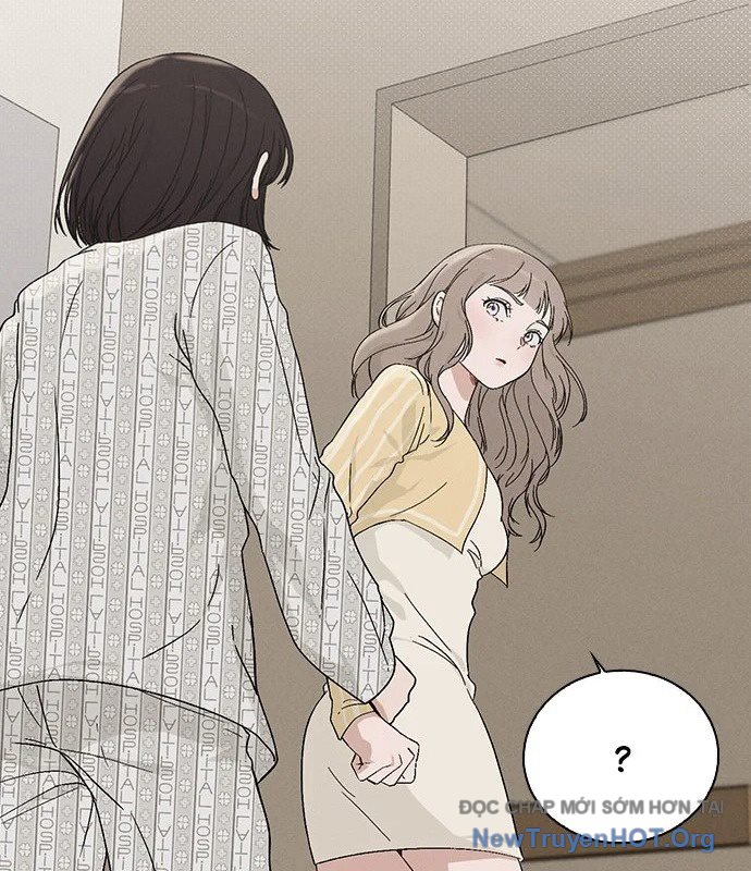 Bảng Đánh Giá Nhân Phẩm Chap 2 - Next Chap 3