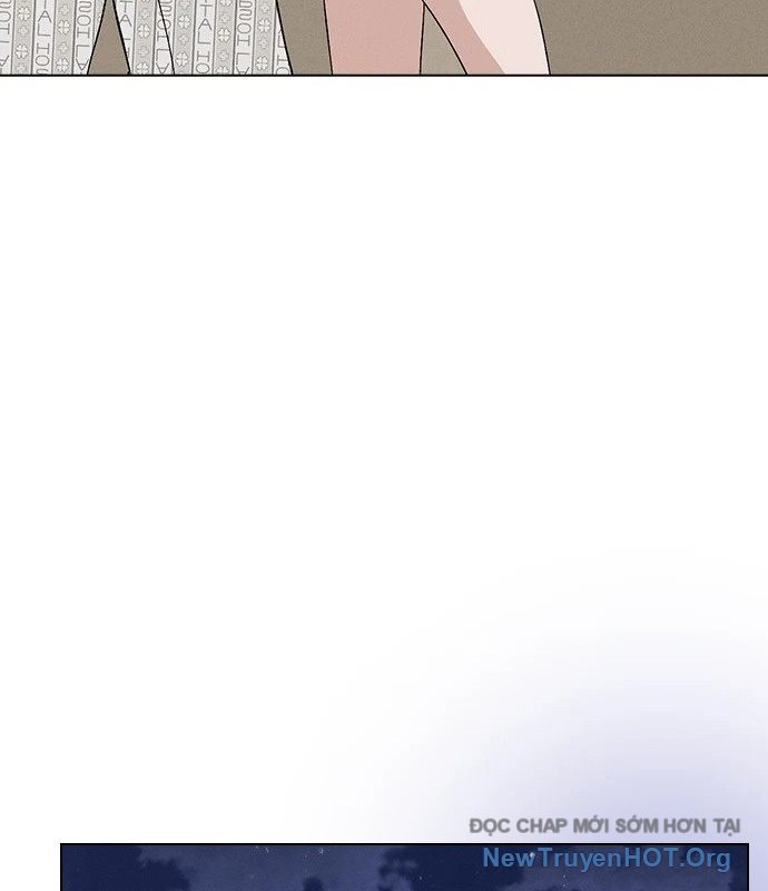 Bảng Đánh Giá Nhân Phẩm Chap 2 - Next Chap 3