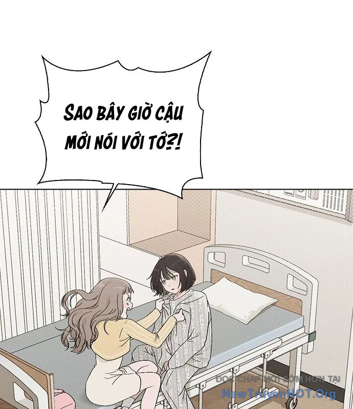 Bảng Đánh Giá Nhân Phẩm Chap 2 - Next Chap 3