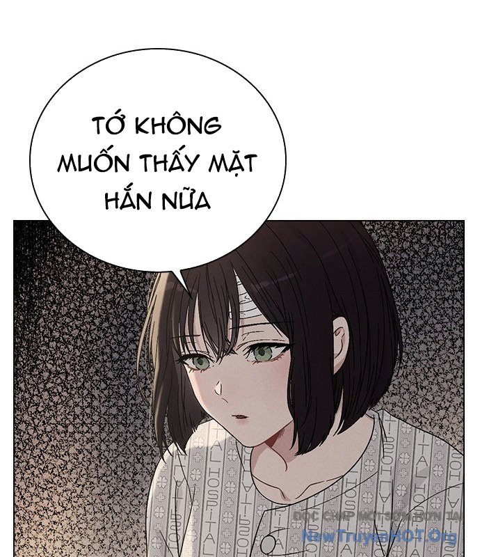 Bảng Đánh Giá Nhân Phẩm Chap 2 - Next Chap 3