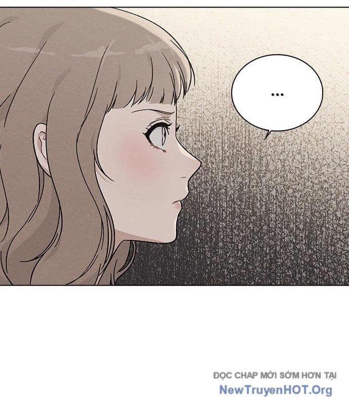 Bảng Đánh Giá Nhân Phẩm Chap 2 - Next Chap 3