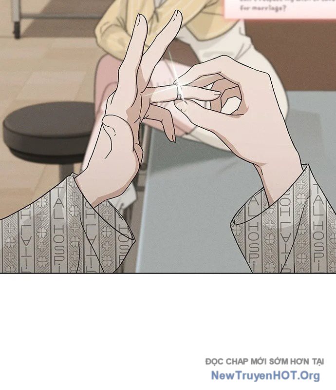 Bảng Đánh Giá Nhân Phẩm Chap 2 - Next Chap 3