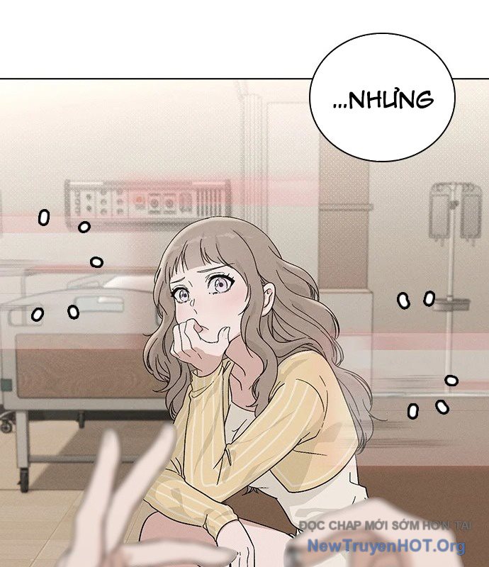 Bảng Đánh Giá Nhân Phẩm Chap 2 - Next Chap 3