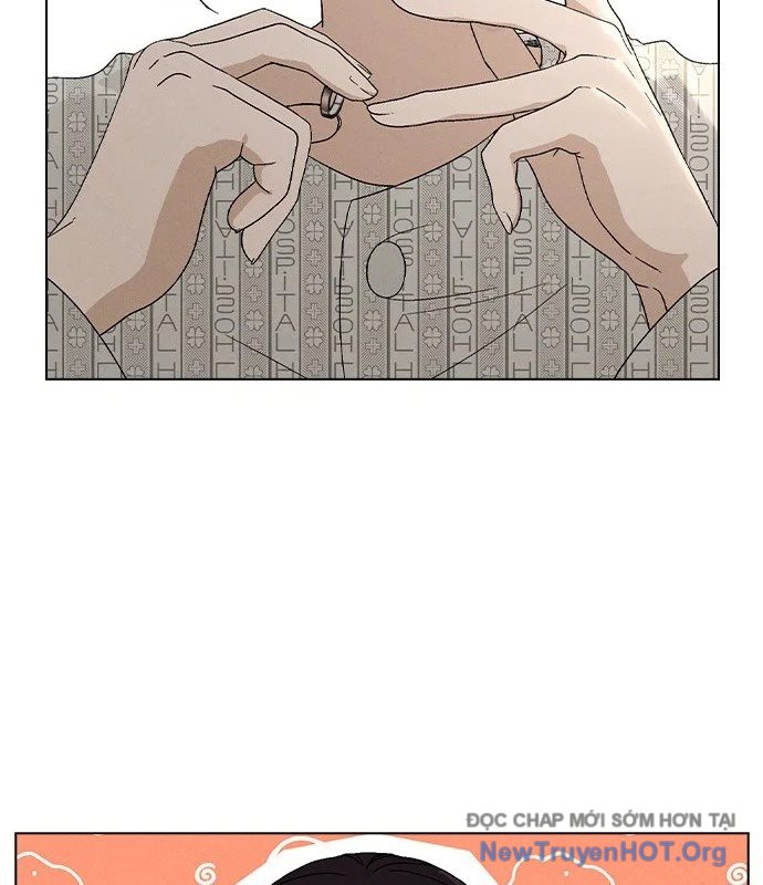 Bảng Đánh Giá Nhân Phẩm Chap 2 - Next Chap 3