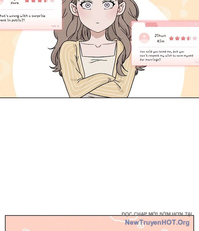 Bảng Đánh Giá Nhân Phẩm Chap 2 - Next Chap 3