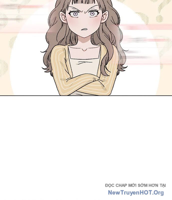 Bảng Đánh Giá Nhân Phẩm Chap 2 - Next Chap 3