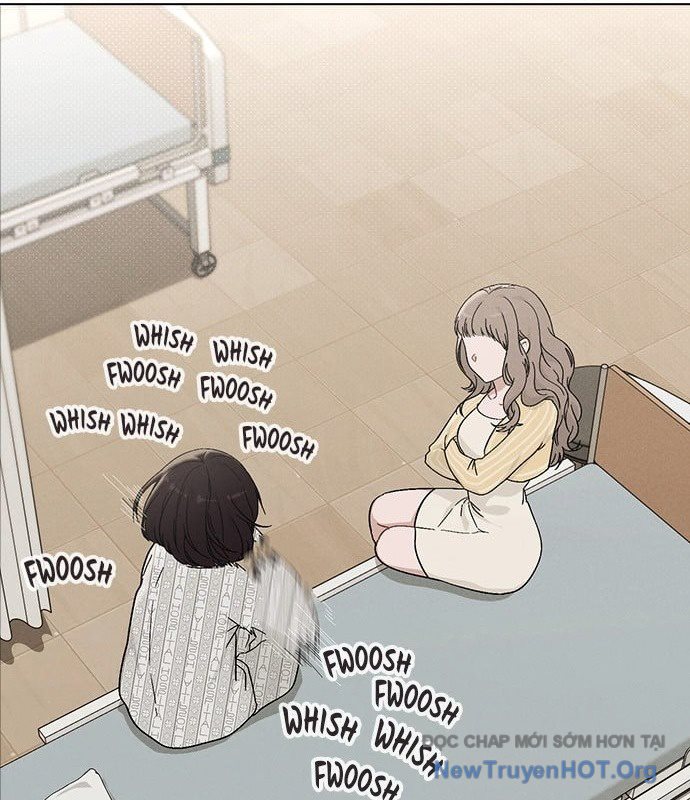 Bảng Đánh Giá Nhân Phẩm Chap 2 - Next Chap 3