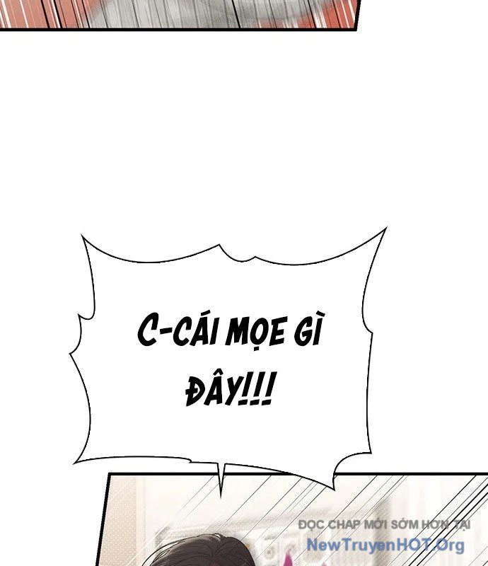 Bảng Đánh Giá Nhân Phẩm Chap 2 - Next Chap 3