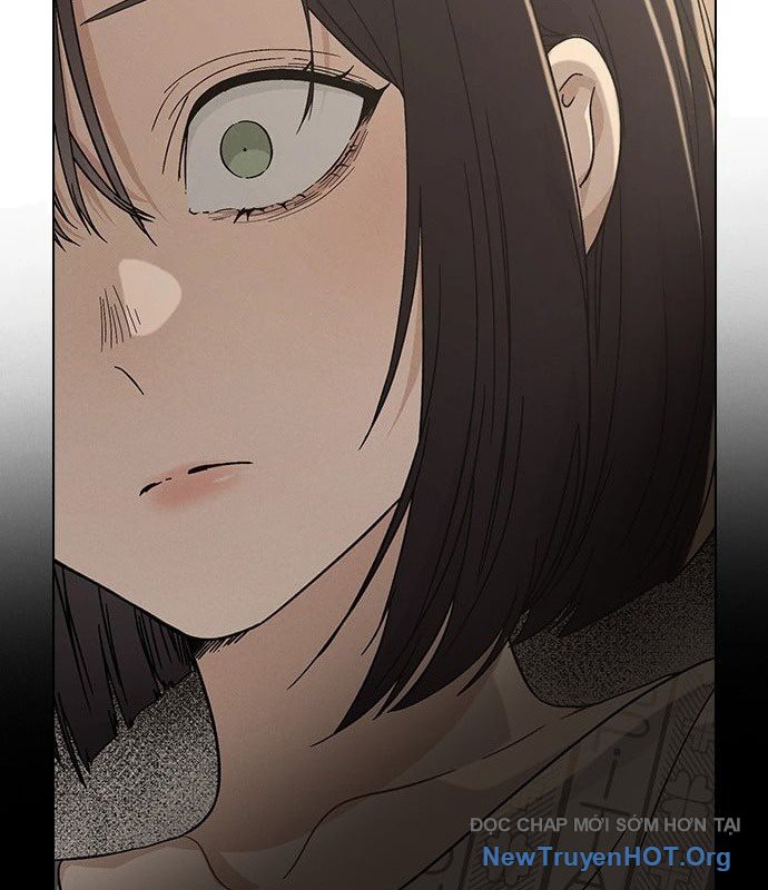 Bảng Đánh Giá Nhân Phẩm Chap 2 - Next Chap 3