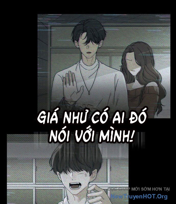 Bảng Đánh Giá Nhân Phẩm Chap 2 - Next Chap 3