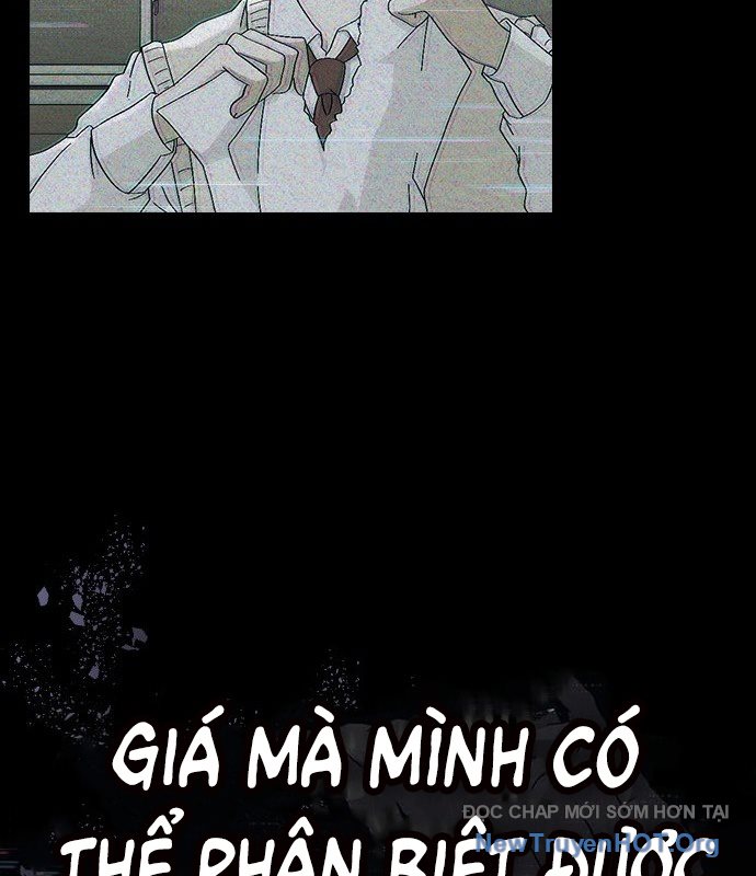 Bảng Đánh Giá Nhân Phẩm Chap 2 - Next Chap 3