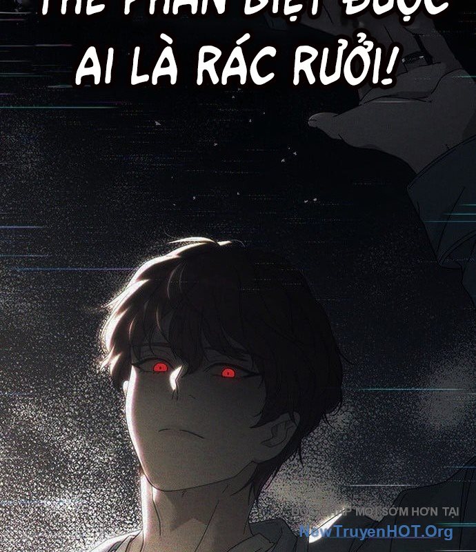 Bảng Đánh Giá Nhân Phẩm Chap 2 - Next Chap 3