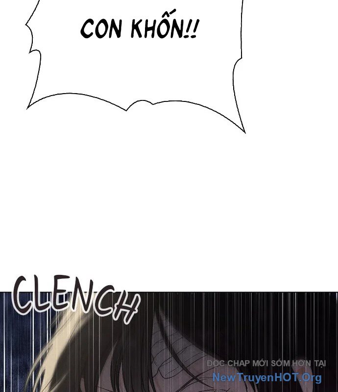 Bảng Đánh Giá Nhân Phẩm Chap 2 - Next Chap 3