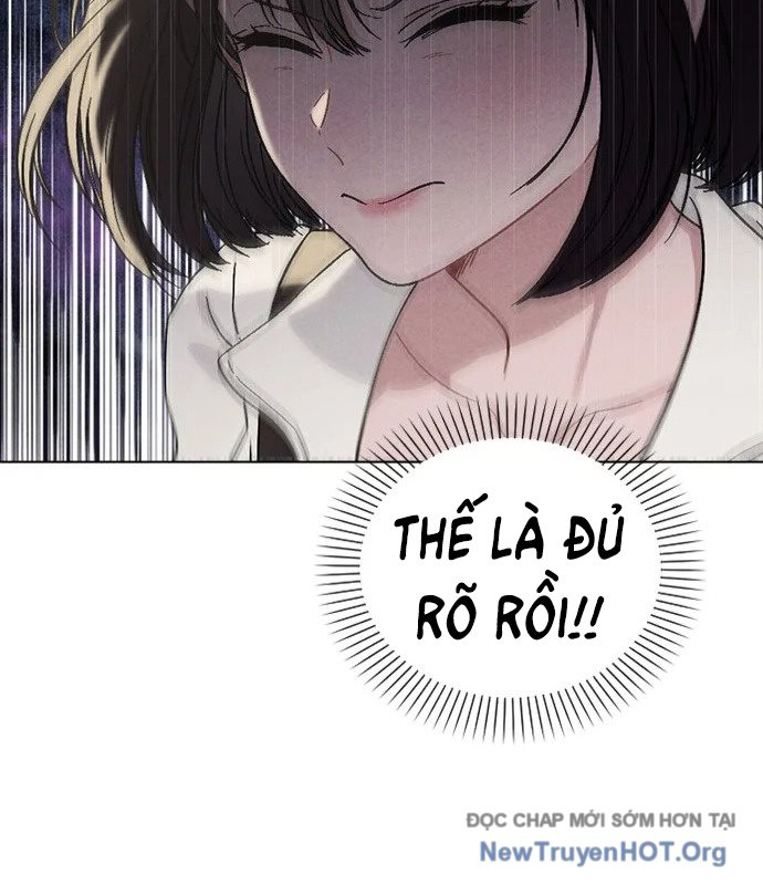 Bảng Đánh Giá Nhân Phẩm Chap 2 - Next Chap 3