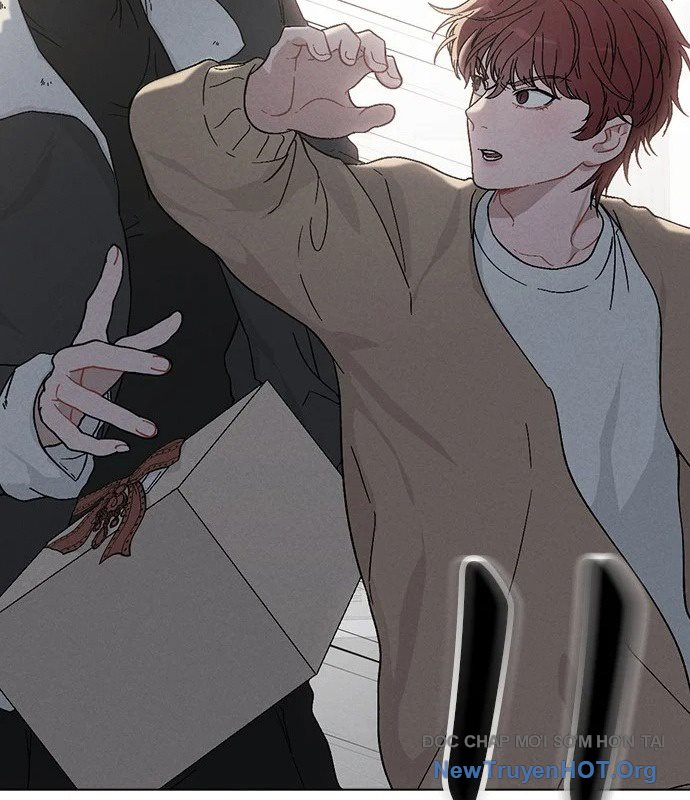 Bảng Đánh Giá Nhân Phẩm Chap 2 - Next Chap 3