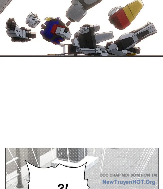 Bảng Đánh Giá Nhân Phẩm Chap 2 - Next Chap 3