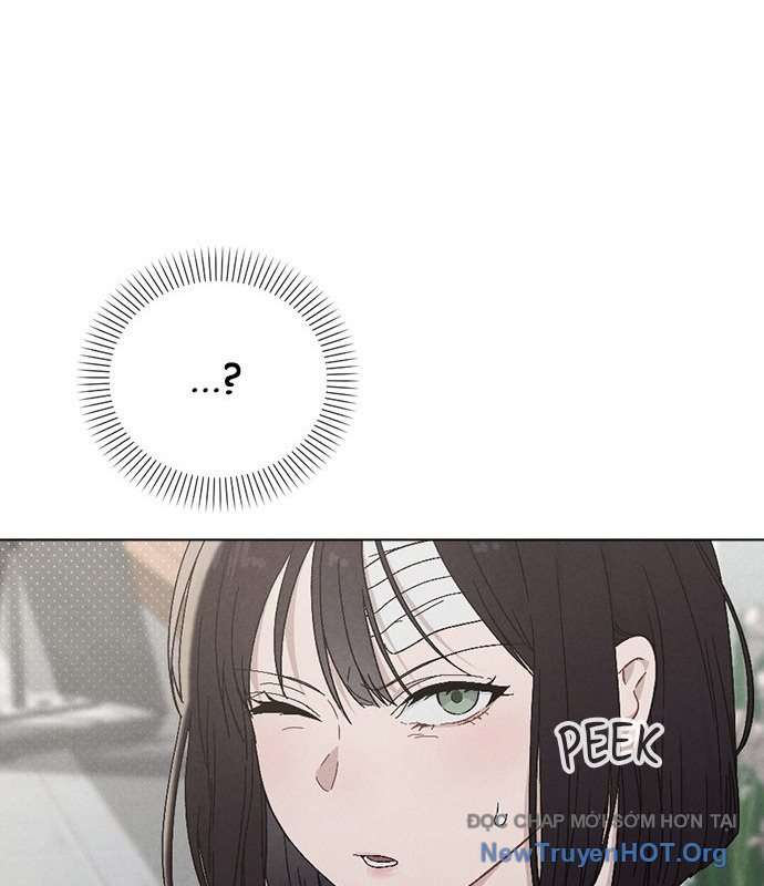 Bảng Đánh Giá Nhân Phẩm Chap 2 - Next Chap 3