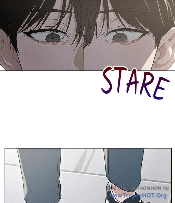 Bảng Đánh Giá Nhân Phẩm Chap 2 - Next Chap 3