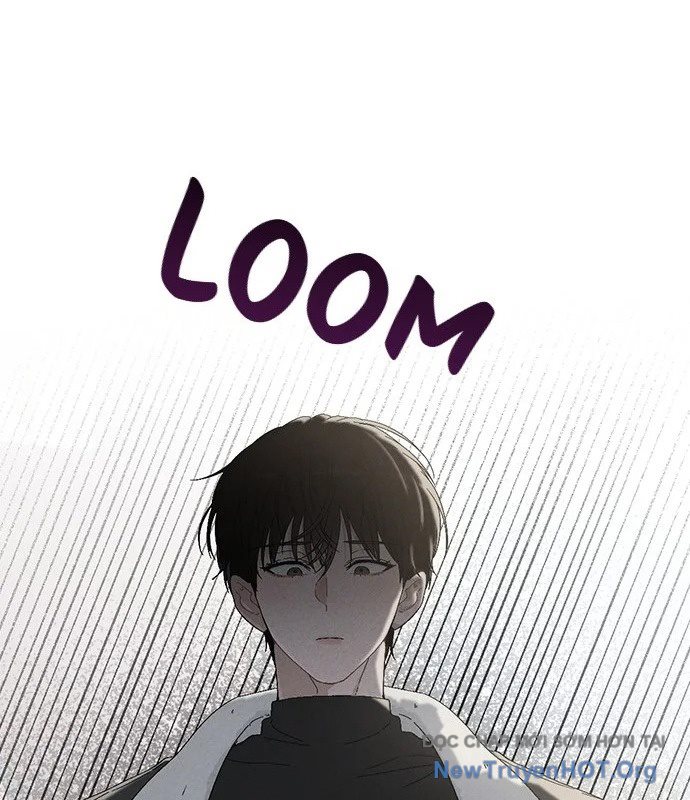 Bảng Đánh Giá Nhân Phẩm Chap 2 - Next Chap 3