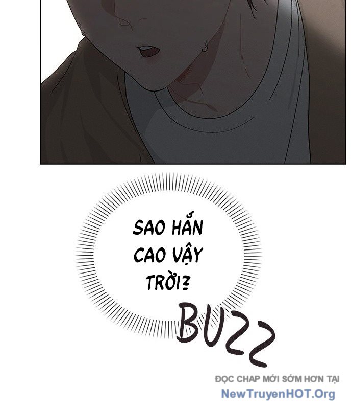 Bảng Đánh Giá Nhân Phẩm Chap 2 - Next Chap 3