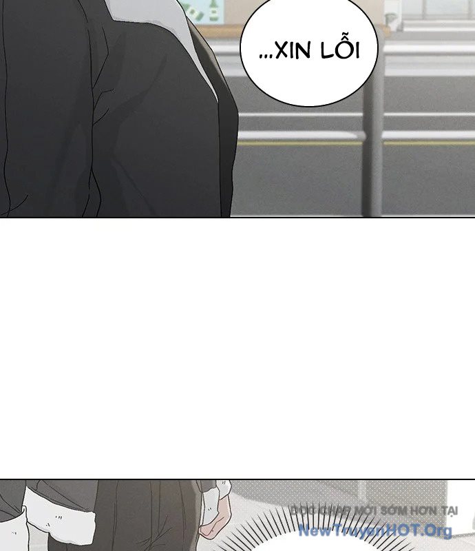 Bảng Đánh Giá Nhân Phẩm Chap 2 - Next Chap 3