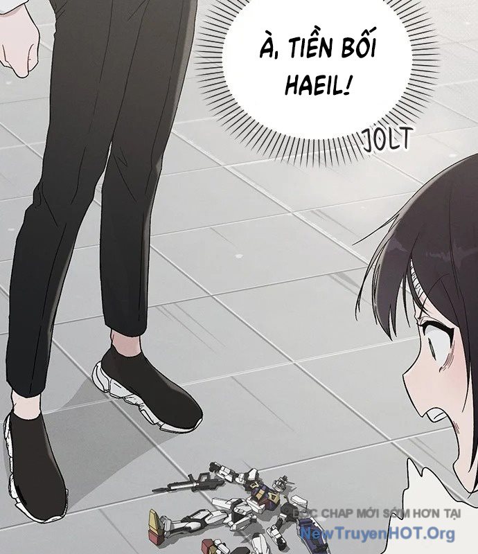 Bảng Đánh Giá Nhân Phẩm Chap 2 - Next Chap 3