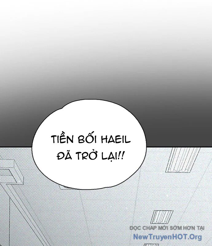 Bảng Đánh Giá Nhân Phẩm Chap 2 - Next Chap 3