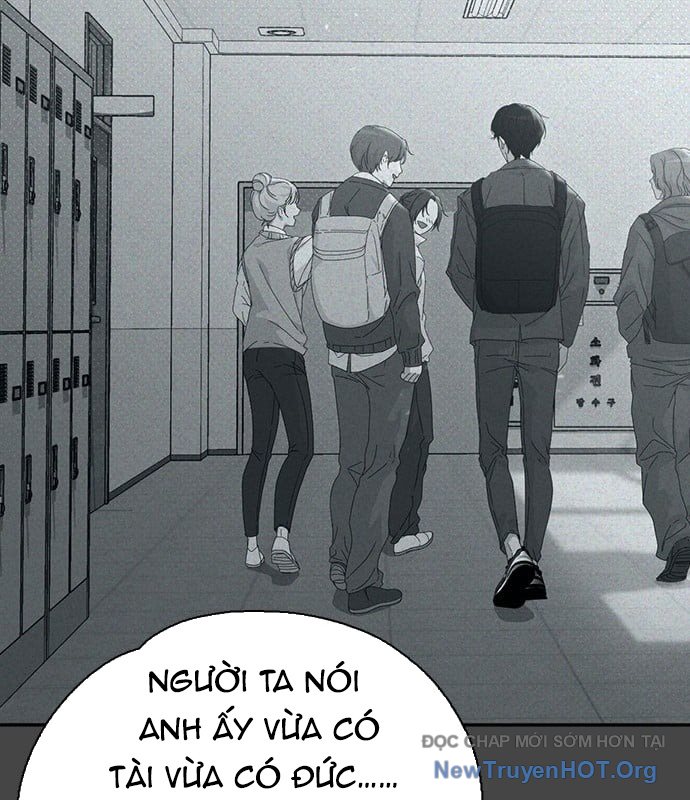 Bảng Đánh Giá Nhân Phẩm Chap 2 - Next Chap 3