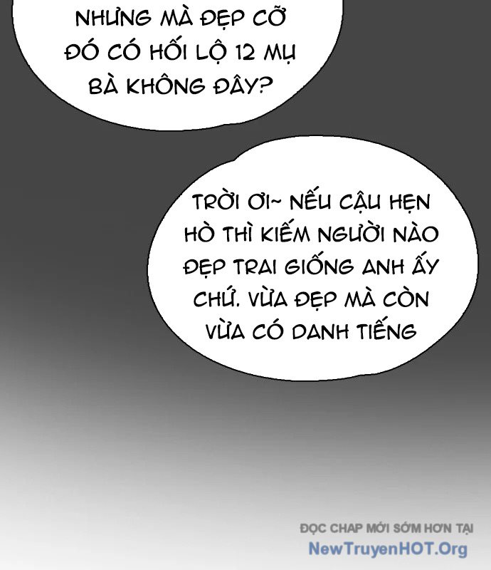 Bảng Đánh Giá Nhân Phẩm Chap 2 - Next Chap 3