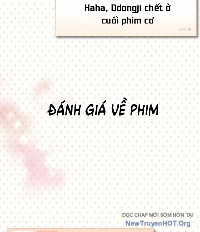 Bảng Đánh Giá Nhân Phẩm Chap 2 - Next Chap 3
