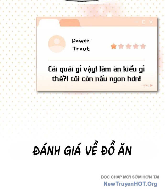 Bảng Đánh Giá Nhân Phẩm Chap 2 - Next Chap 3