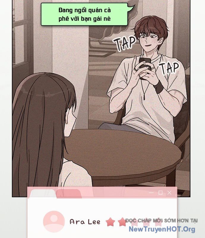 Bảng Đánh Giá Nhân Phẩm Chap 2 - Next Chap 3