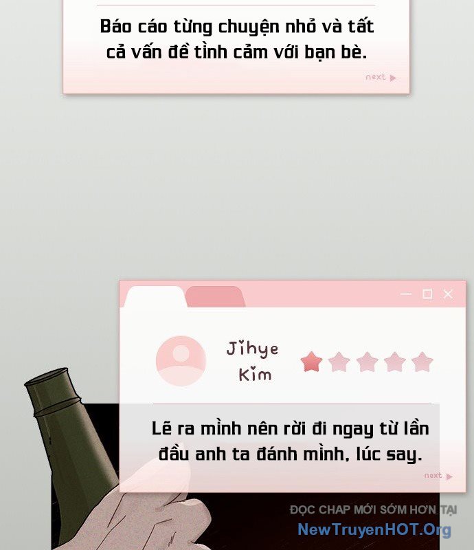 Bảng Đánh Giá Nhân Phẩm Chap 2 - Next Chap 3