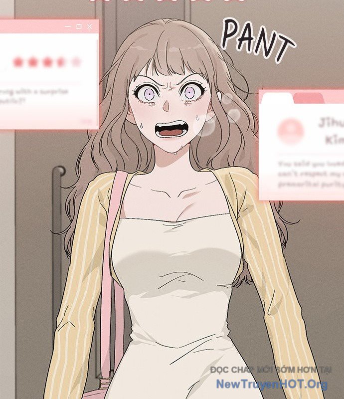 Bảng Đánh Giá Nhân Phẩm Chap 2 - Next Chap 3