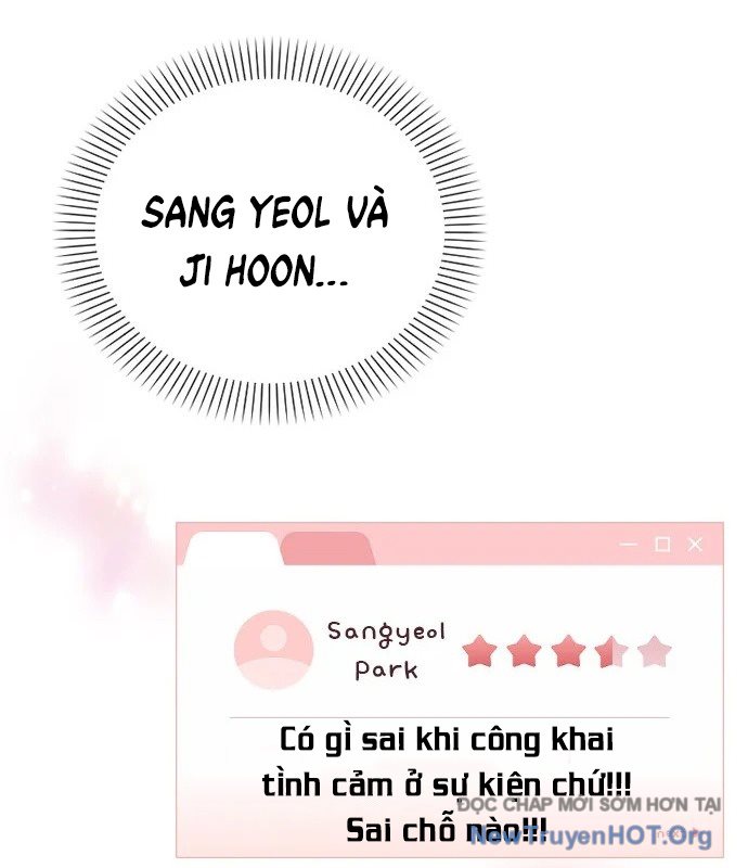 Bảng Đánh Giá Nhân Phẩm Chap 2 - Next Chap 3