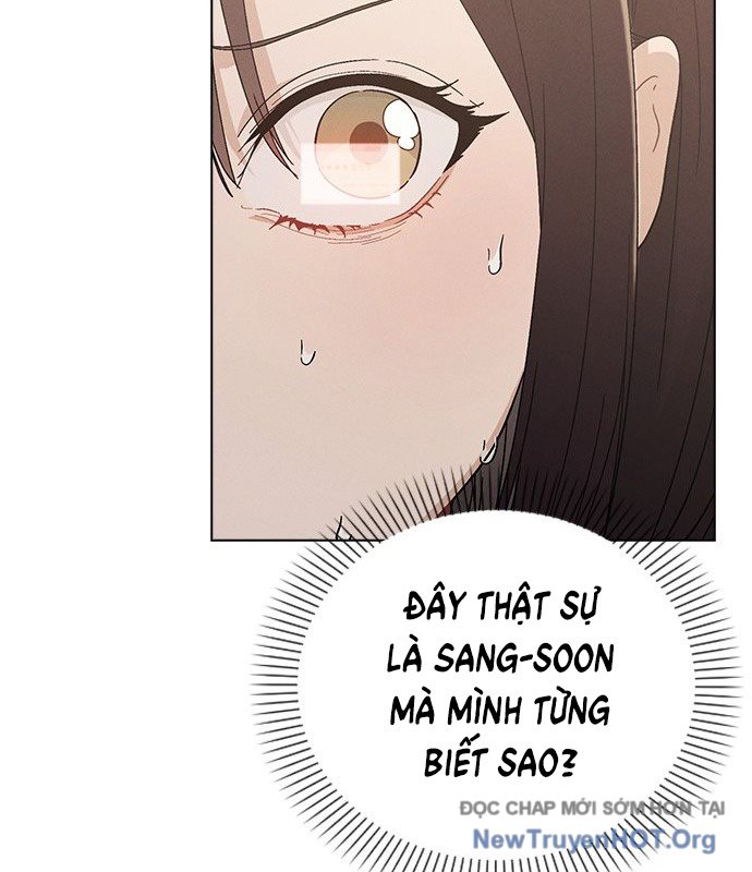 Bảng Đánh Giá Nhân Phẩm Chap 2 - Next Chap 3