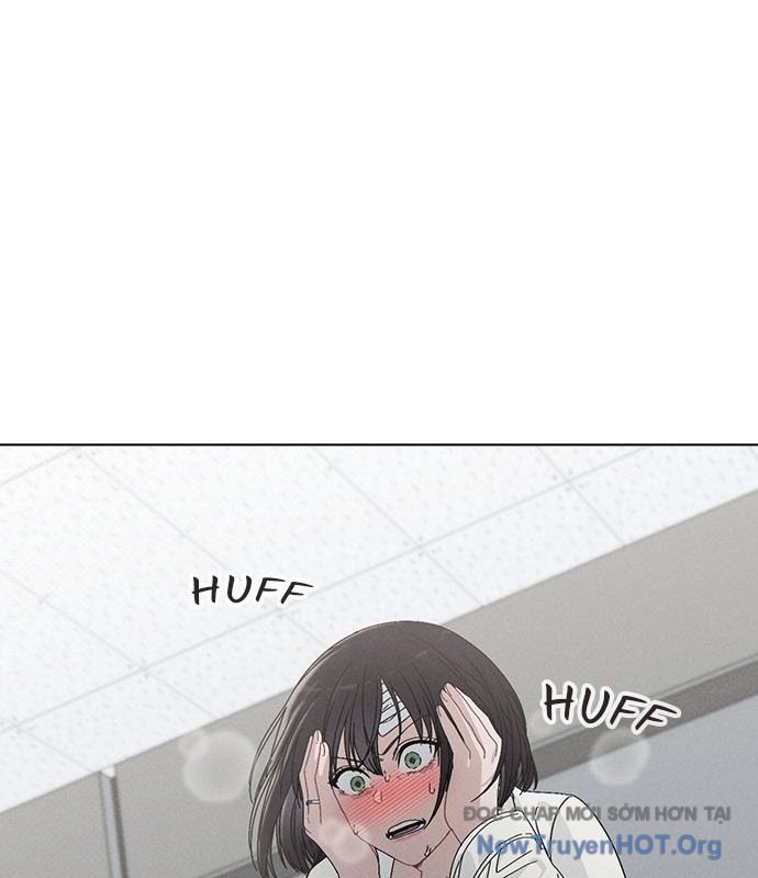 Bảng Đánh Giá Nhân Phẩm Chap 3 - Next Chap 4