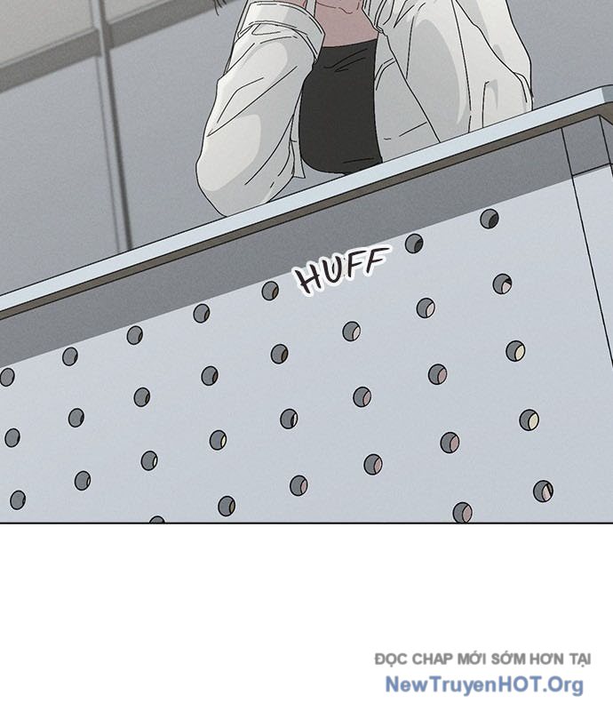 Bảng Đánh Giá Nhân Phẩm Chap 3 - Next Chap 4