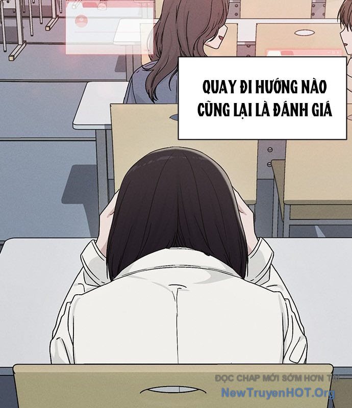 Bảng Đánh Giá Nhân Phẩm Chap 3 - Next Chap 4