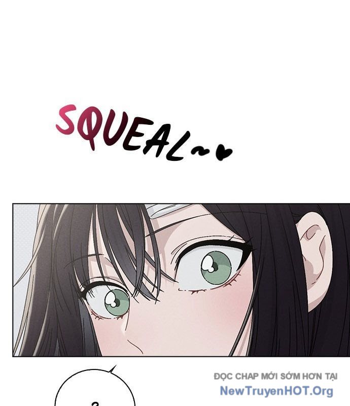 Bảng Đánh Giá Nhân Phẩm Chap 3 - Next Chap 4