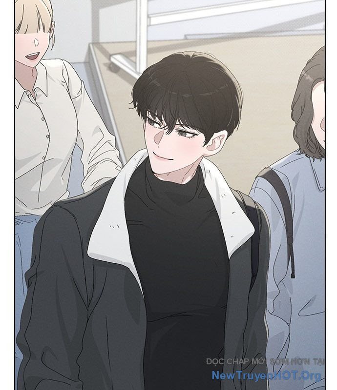 Bảng Đánh Giá Nhân Phẩm Chap 3 - Next Chap 4