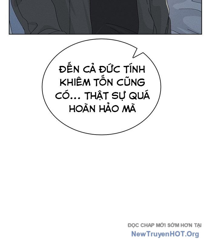 Bảng Đánh Giá Nhân Phẩm Chap 3 - Next Chap 4