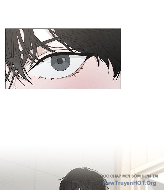 Bảng Đánh Giá Nhân Phẩm Chap 3 - Next Chap 4