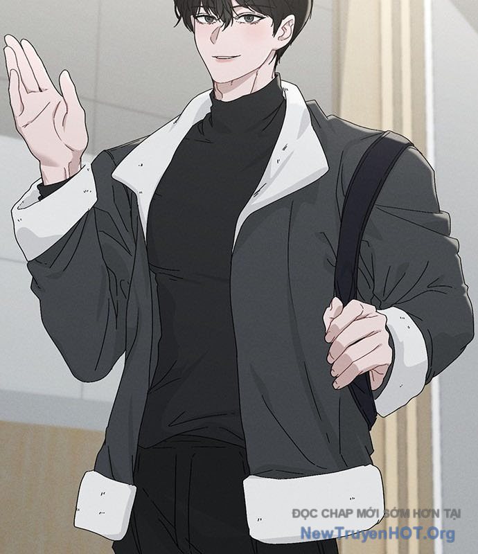 Bảng Đánh Giá Nhân Phẩm Chap 3 - Next Chap 4