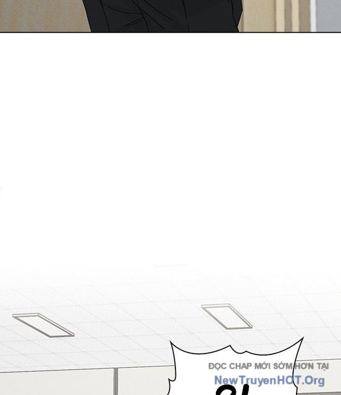 Bảng Đánh Giá Nhân Phẩm Chap 3 - Next Chap 4