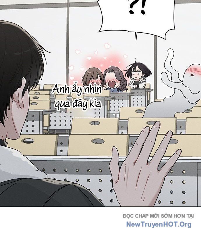 Bảng Đánh Giá Nhân Phẩm Chap 3 - Next Chap 4